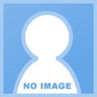 avidblackjack